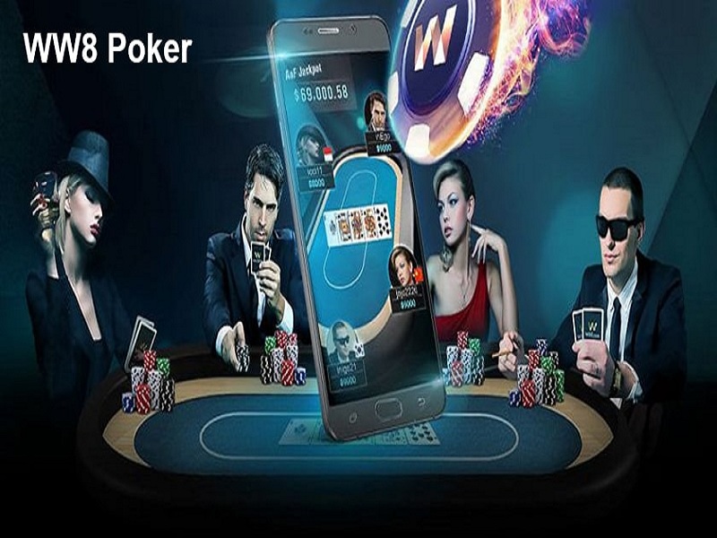Những giới hạn cược phổ biến trong Poker được hiểu như thế nào?