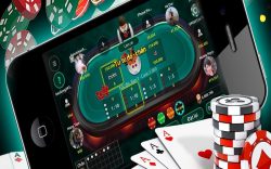 Những tuyệt chiêu đánh bài casino trực tuyến chiến thắng nhanh chóng nhất
