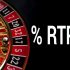 RTP là gì? Tìm hiểu về tầm ảnh hưởng của tỷ lệ RTP trong trò chơi casino