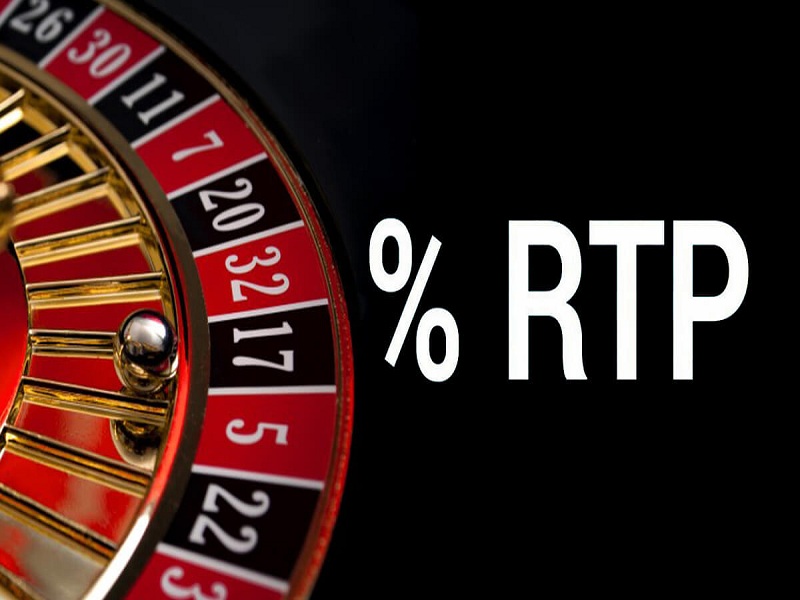 RTP là gì? Tìm hiểu về tầm ảnh hưởng của tỷ lệ RTP trong trò chơi casino