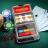 Sai lầm nghiêm trọng khi chơi casino trực tuyến, có nên cược gấp thếp không?