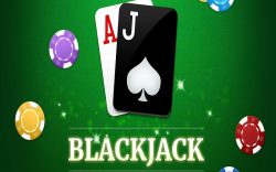 Tìm hiểu những mánh khỏe giúp bạn chiến thắng trong trò chơi Blackjack