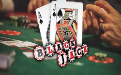 Tìm hiểu về tỷ lệ cược và xác suất trong trò chơi Blackjack