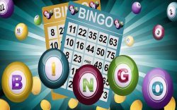 Bingo là gì? Tìm hiểu về cách chơi và luật chơi Bingo online