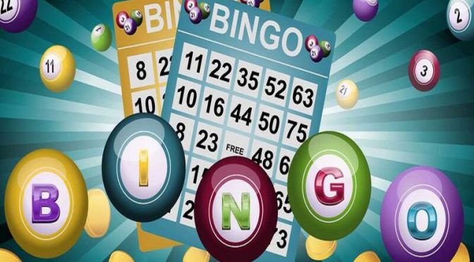 Bingo là gì? Tìm hiểu về cách chơi và luật chơi Bingo online