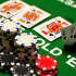 Các yếu tố ảnh hưởng đến chơi Poker bằng toán học