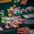Cách chơi Poker các loại bài tại vòng Preflop