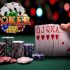 Cách tính xác suất của Outs và Odds trong trò chơi Poker