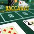 Chơi bài cào Baccarat online có dễ ăn tiền của nhà cái online?