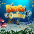 Game bắn cá online là gì? Hướng dẫn chơi bắn cá tại casino trực tuyến