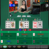 Hướng dẫn cách chơi Rồng Hổ trực tuyến tại nhà cái casino V9Bet chi tiết nhất