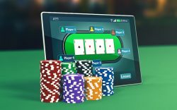Hướng dẫn một số cách đọc bài hiệu quả trong trò chơi Poker