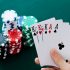 Mánh khoé bài bịp casino thường gặp khi chơi Poker