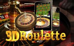 Một số lời khuyên hữu ích khi tham gia chơi Roulette live trực tuyến
