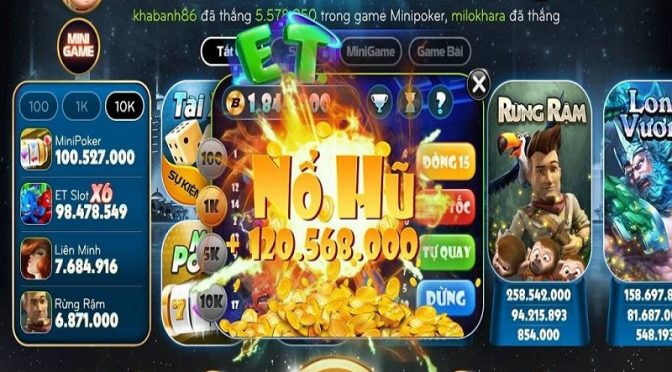 Một số mẹo giành cho những người mới chơi casino