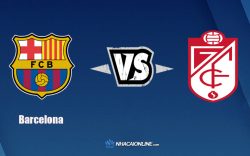 Nhận định kèo nhà cái hb88: Tips bóng đá Barcelona vs Granada, 02h00 ngày 21/9/2021