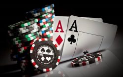 Những bí quyết chọn vị trí phù hợp trong trò chơi Poker