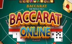 Những chiến thuật độc đáo kiếm tiền từ trò chơi Baccarat trực tuyến