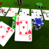 Những phương pháp đặt cược bí truyền khi chơi Holdem Poker