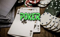Những yếu tố ảnh hưởng đến Poker trong vòng Flop