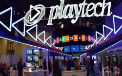 Playtech là gì? Bạn biết gì về nhà cung cấp trò chơi casino hàng đầu này?