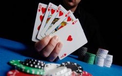 Tác dụng của Tight khi chơi game Poker - Những điều cần lưu ý