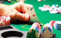 Tìm hiểu cách nhận biết những người chơi giỏi và kém trong Poker