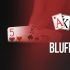 Tìm hiểu về những sai lầm khi đi bluff trong trò chơi Poker online
