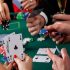 3 bí mật về tâm lý học khi chơi trò chơi Poker