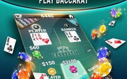 3 cách để phát hiện Baccarat gian lận tại sòng casino trực tuyến