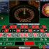 Cách tính roulette dễ trúng nhất tại các nhà cái casino trực tuyến