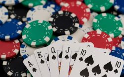 Chia sẻ 4 điều quan trọng trong luật chơi Poker mà bạn nên quan tâm