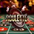 Chiến thuật tính xác suất trò chơi Roulette chiến thắng nhà cái