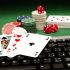 Điều gì đã ảnh hưởng đến hình ảnh người chơi trên bàn chơi Poker?
