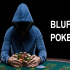 Kỹ thuật Bluff trong Poker – Chìa khóa chinh phục mọi ván bài
