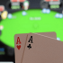 Làm thế nào để lựa chọn mức cược Poker hợp lý?