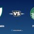 Nhận định kèo nhà cái FB88: Tips bóng đá America Mineiro vs Palmeiras, 07h30 ngày 07/10/2021