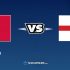 Nhận định kèo nhà cái W88: Tips bóng đá Andorra vs Anh, 01h45 ngày 10/10/2021