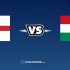 Nhận định kèo nhà cái FB88: Tips bóng đá Anh vs Hungary, 1h45 ngày 13/10/2021