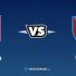 Nhận định kèo nhà cái W88: Tips bóng đá Aston Villa vs West Ham, 23h30 ngày 31/10/2021