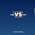 Nhận định kèo nhà cái FB88: Tips bóng đá Auxerre vs Bastia, 1h45 ngày 26/10/2021