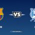 Nhận định kèo nhà cái W88: Tips bóng đá Barcelona vs Alaves, 2h ngày 31/10/2021