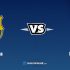 Nhận định kèo nhà cái W88: Tips bóng đá Barcelona vs Dynamo Kyiv, 23h45 ngày 20/10/2021