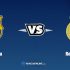Nhận định kèo nhà cái FB88: Tips bóng đá Barcelona vs Real Madrid 21h15, ngày 24/10/2021