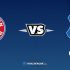 Nhận định kèo nhà cái W88: Tips bóng đá Bayern vs Hoffenheim 20h30, ngày 23/10/2021