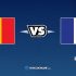 Nhận định kèo nhà cái W88: Tips bóng đá Bỉ vs Pháp, 1h45 ngày 8/10/2021