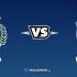 Nhận định kèo nhà cái W88: Tips bóng đá Boavista vs Belenenses, 3h15 ngày 26/10/2021