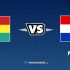 Nhận định kèo nhà cái W88: Tips bóng đá Bolivia vs Paraguay, 3h ngày 15/10/2021