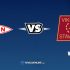 Nhận định kèo nhà cái FB88: Tips bóng đá Brann vs Viking, 00h00 ngày 29/10/2021