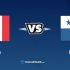 Nhận định kèo nhà cái W88: Tips bóng đá Canada vs Panama, 6h30 ngày 14/10/2021